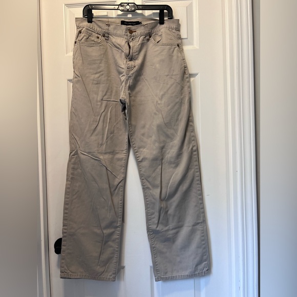 Calvin Klein Jeans - Picture 2 of 10